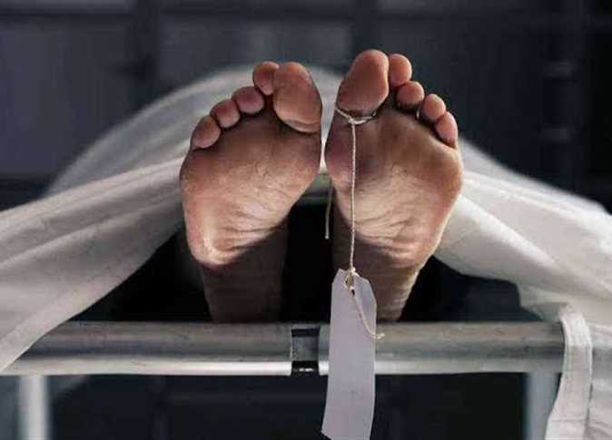 مقتل شخص بطلق ناري في الرأس بظروف غامضة بأسوان